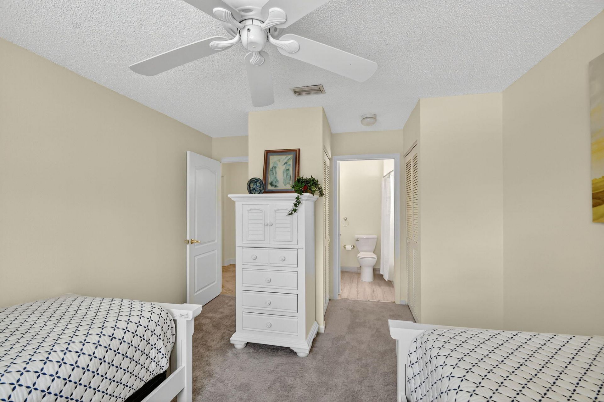 9333 Heathridge Drive, West Palm Beach, FL 33411 Photo