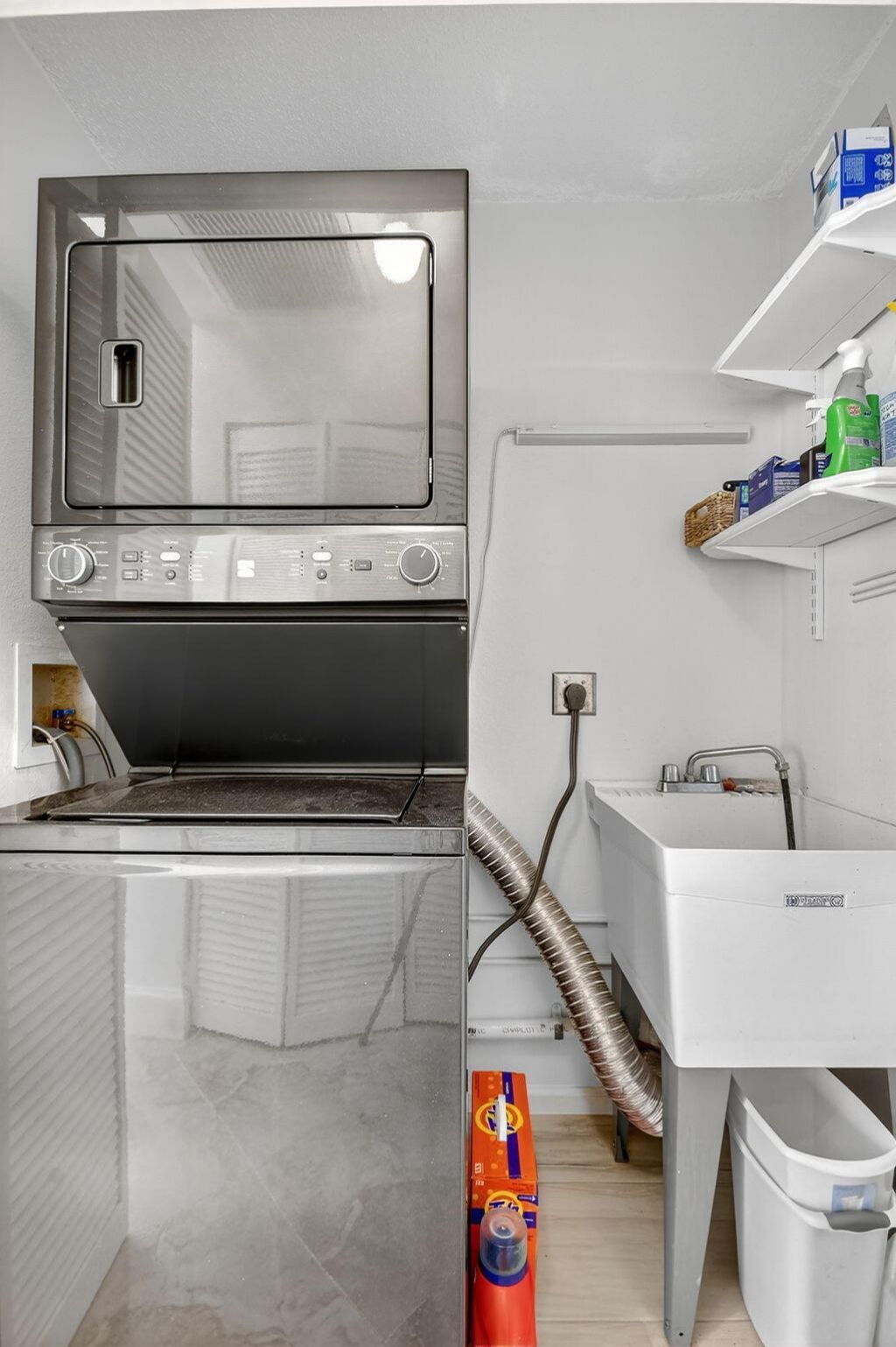 9333 Heathridge Drive, West Palm Beach, FL 33411 Photo