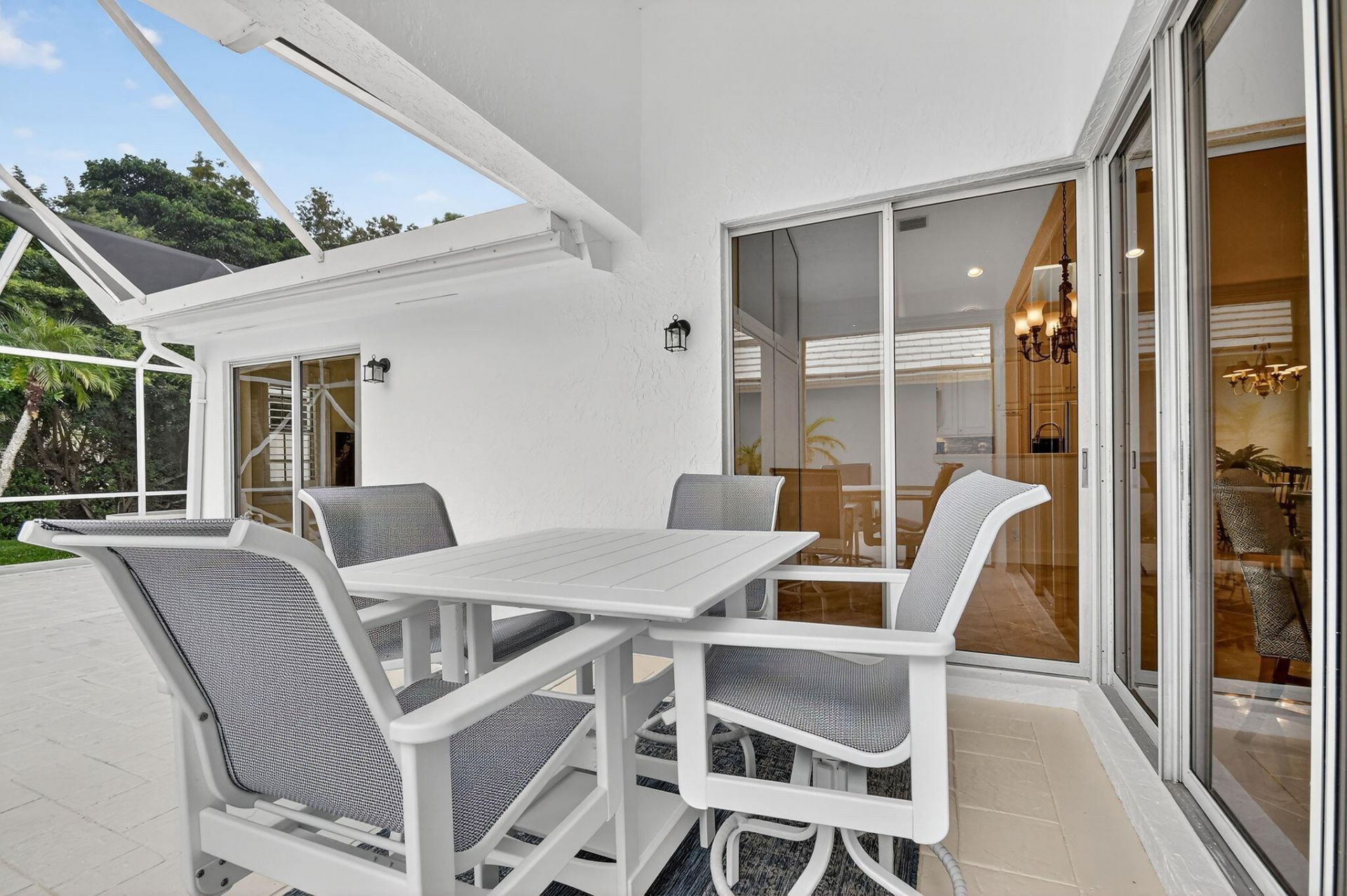 9333 Heathridge Drive, West Palm Beach, FL 33411 Photo