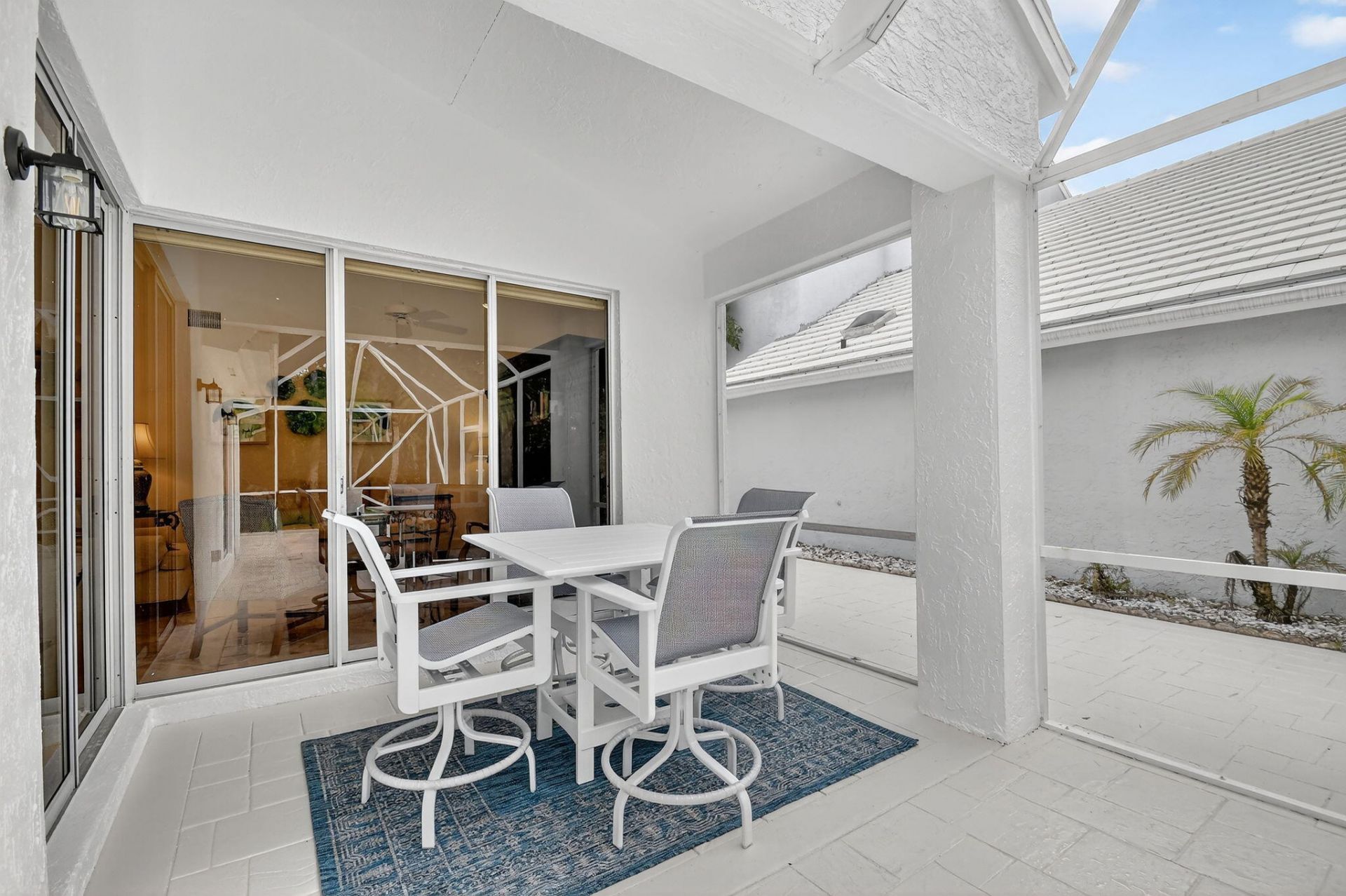 9333 Heathridge Drive, West Palm Beach, FL 33411 Photo