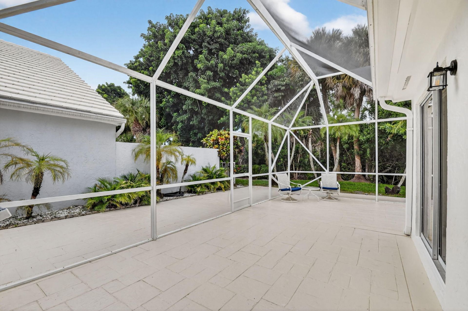 9333 Heathridge Drive, West Palm Beach, FL 33411 Photo