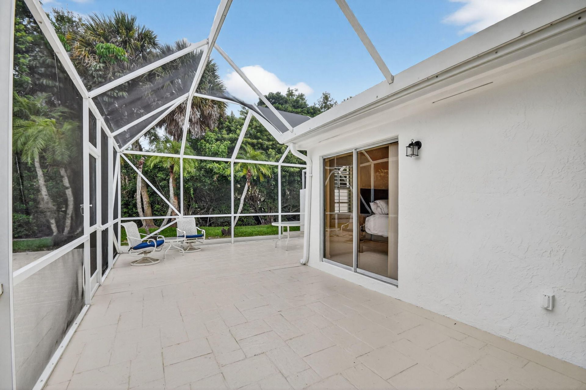 9333 Heathridge Drive, West Palm Beach, FL 33411 Photo