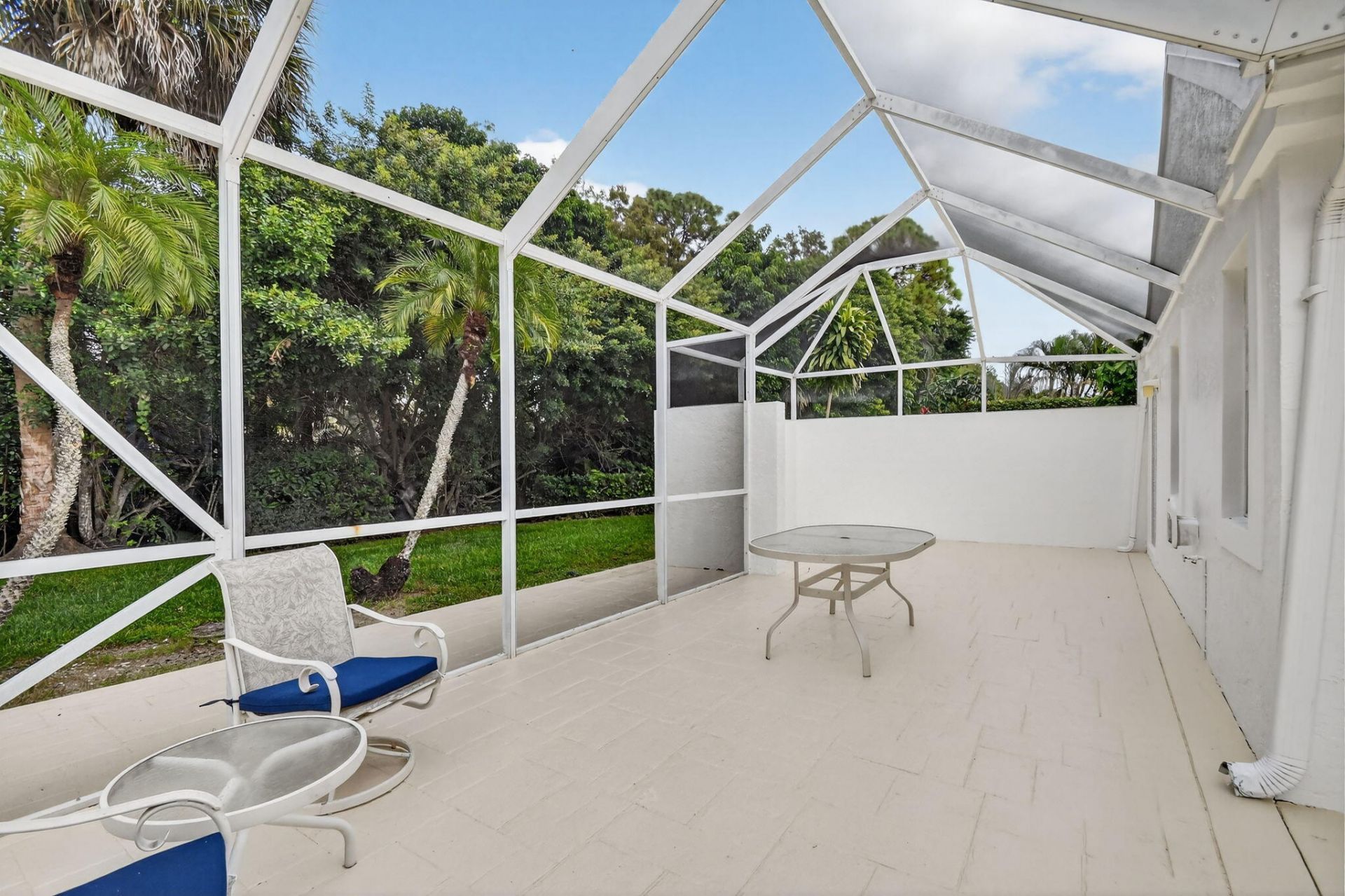 9333 Heathridge Drive, West Palm Beach, FL 33411 Photo