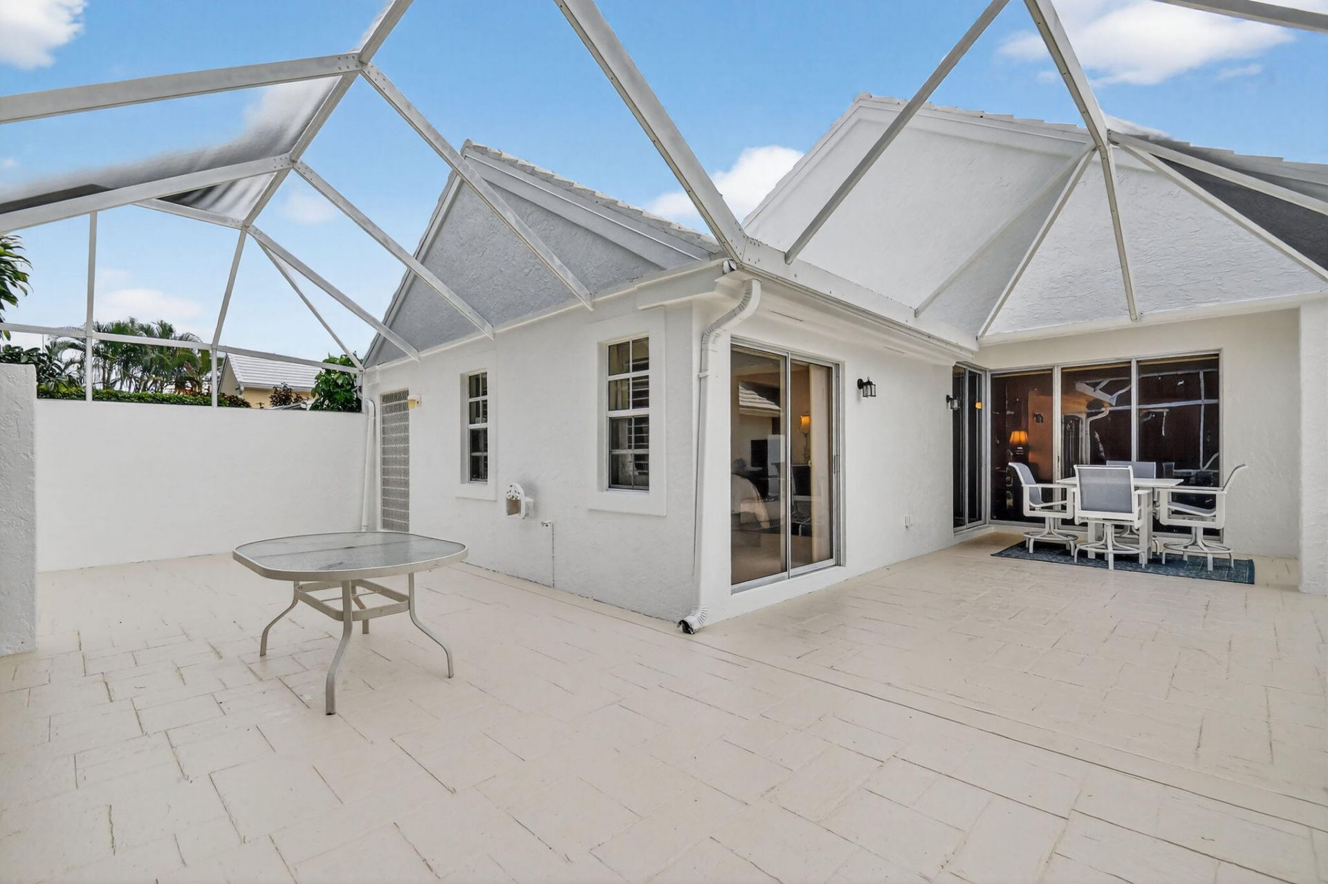 9333 Heathridge Drive, West Palm Beach, FL 33411 Photo