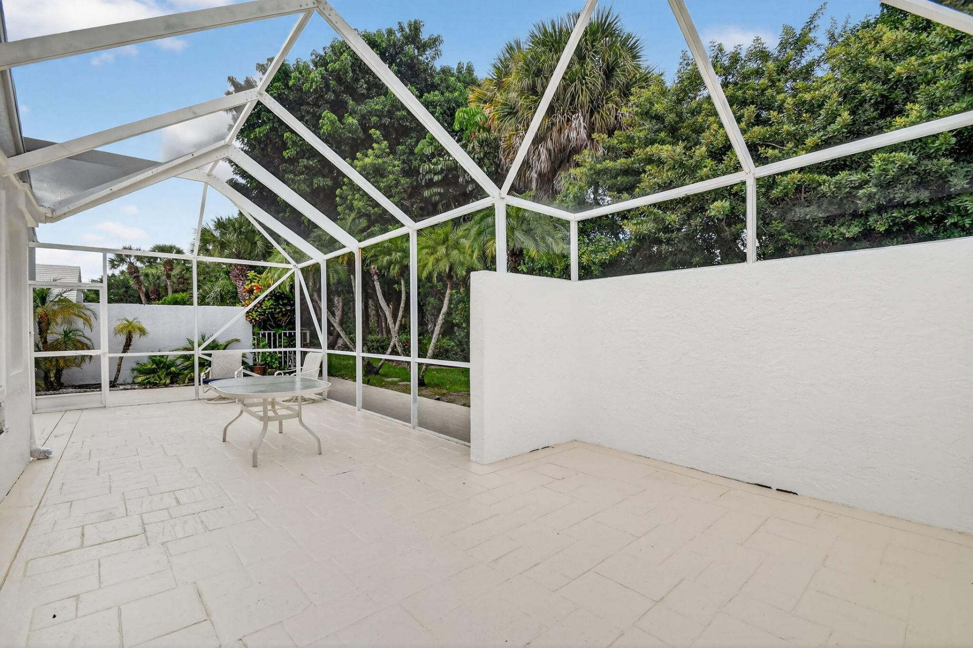 9333 Heathridge Drive, West Palm Beach, FL 33411 Photo