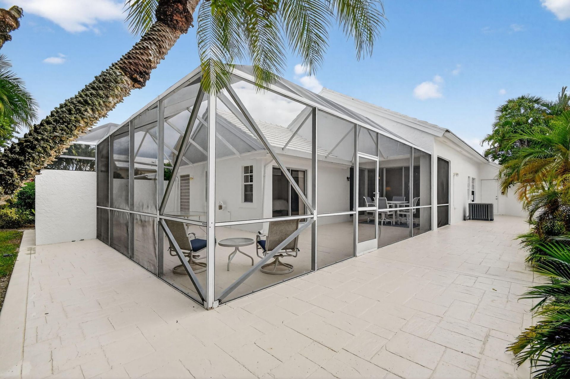 9333 Heathridge Drive, West Palm Beach, FL 33411 Photo