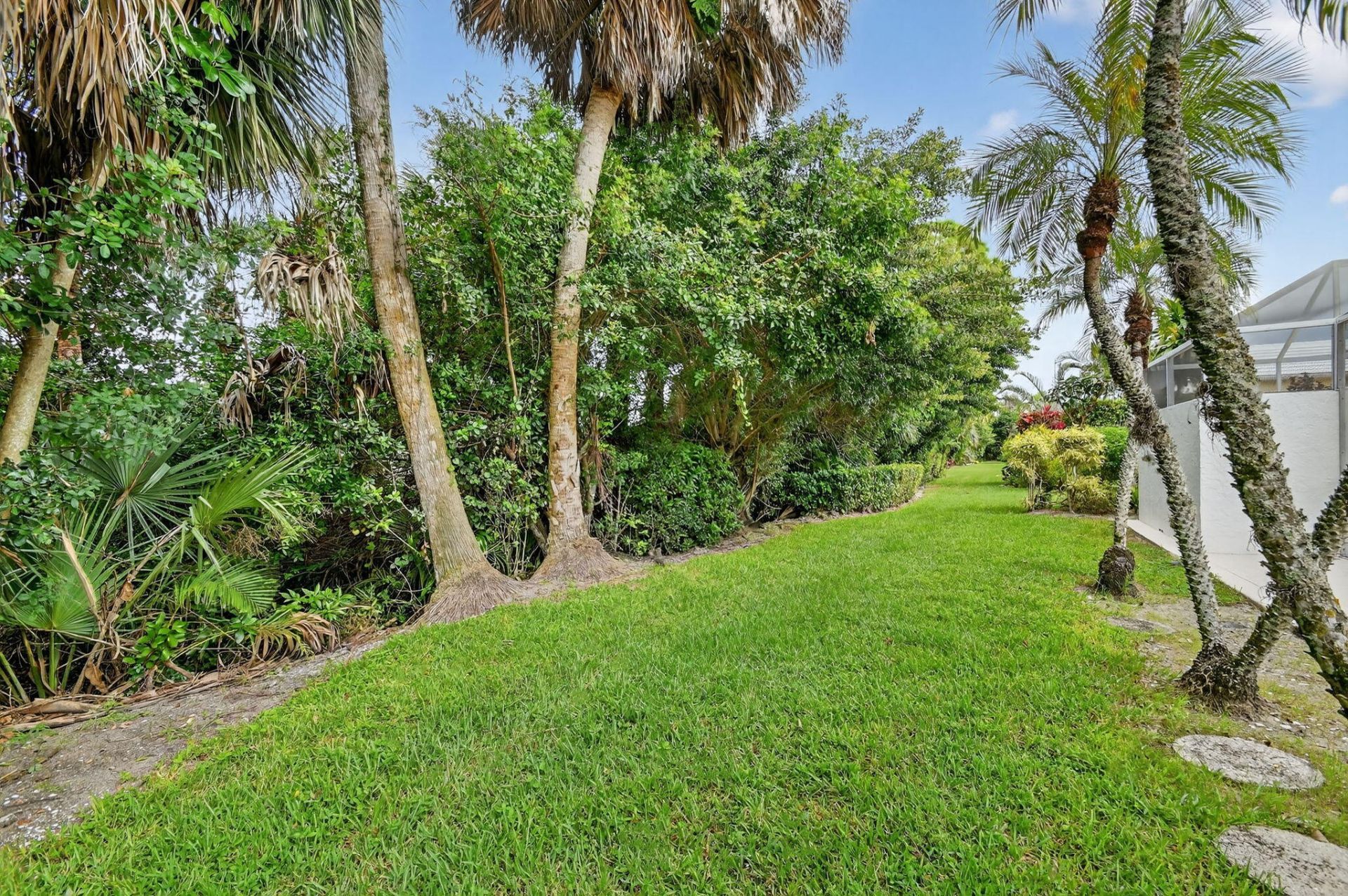 9333 Heathridge Drive, West Palm Beach, FL 33411 Photo