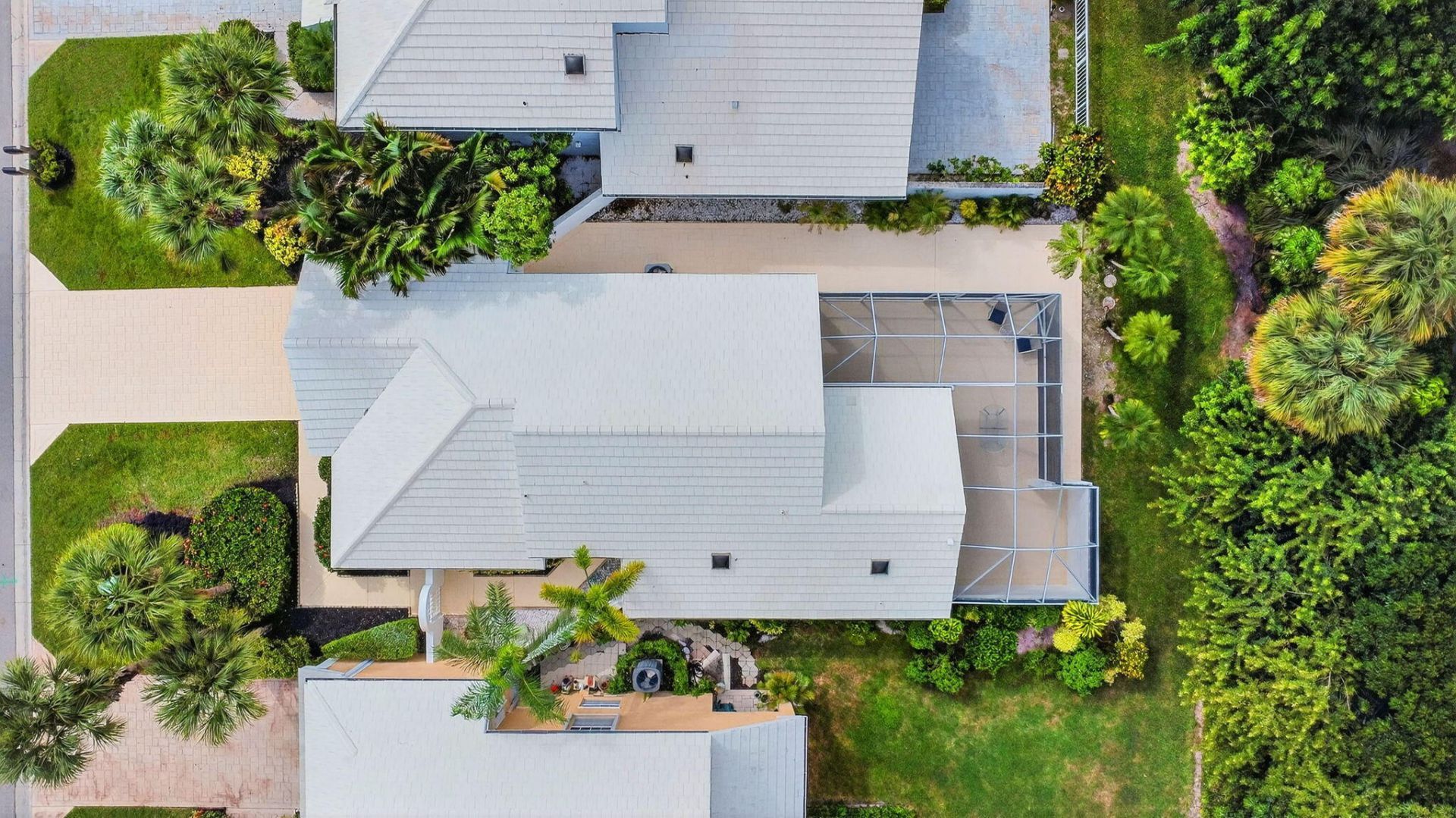 9333 Heathridge Drive, West Palm Beach, FL 33411 Photo