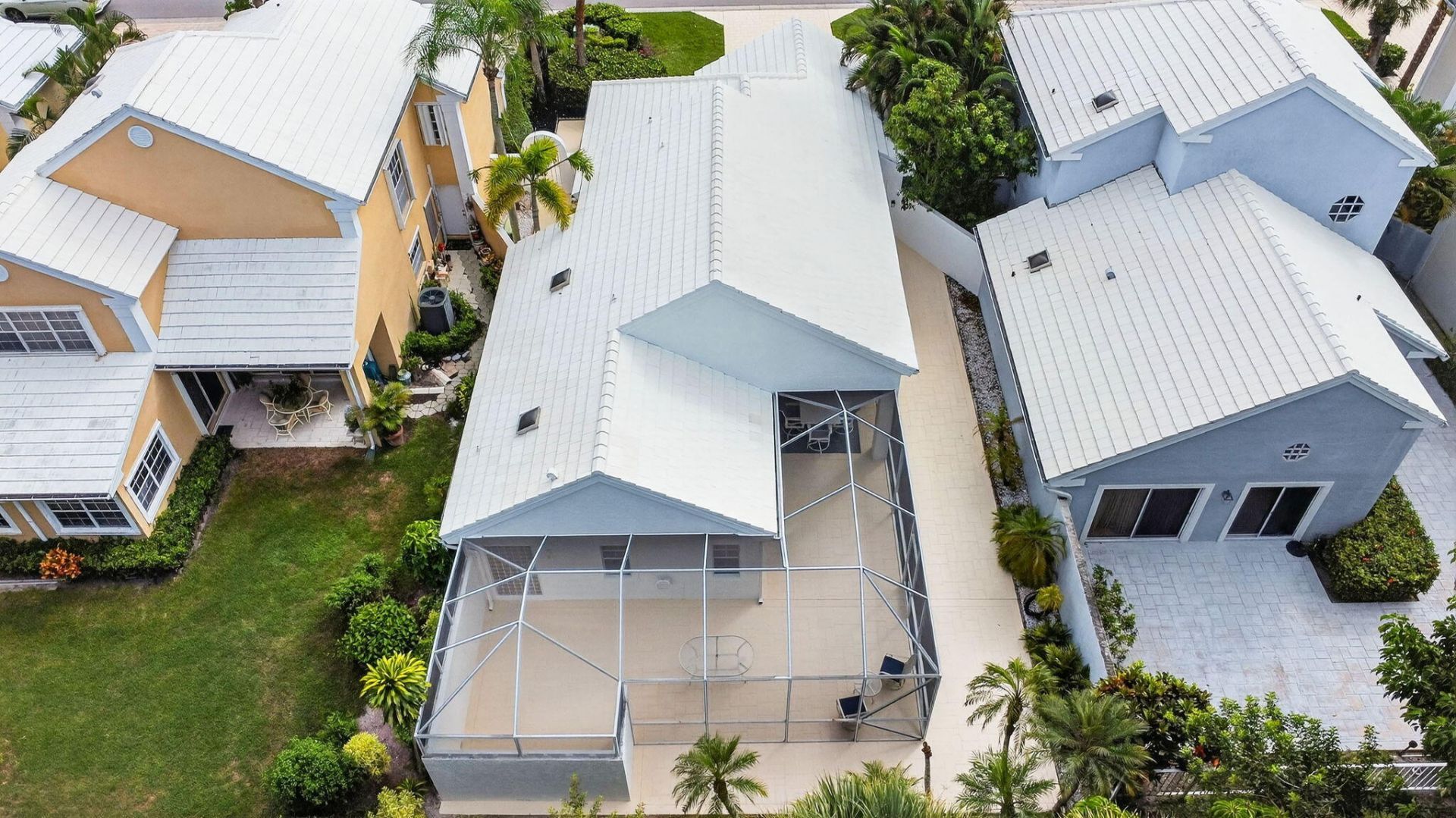 9333 Heathridge Drive, West Palm Beach, FL 33411 Photo