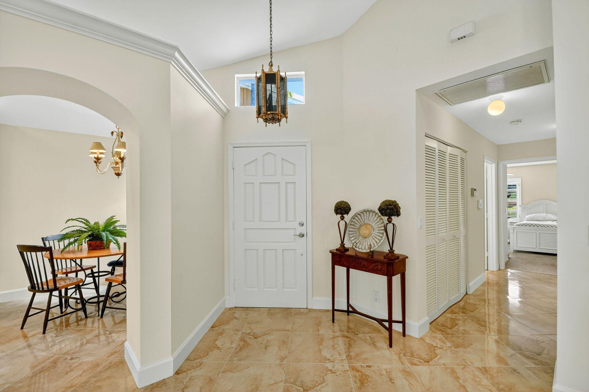 9333 Heathridge Drive, West Palm Beach, FL 33411 Photo