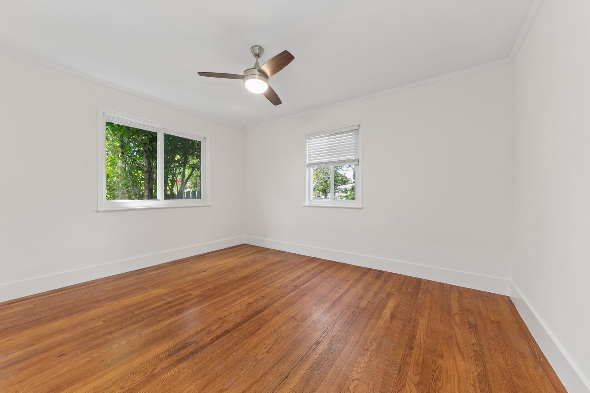 321 S Swinton Avenue, Delray Beach, FL 33444 Photo