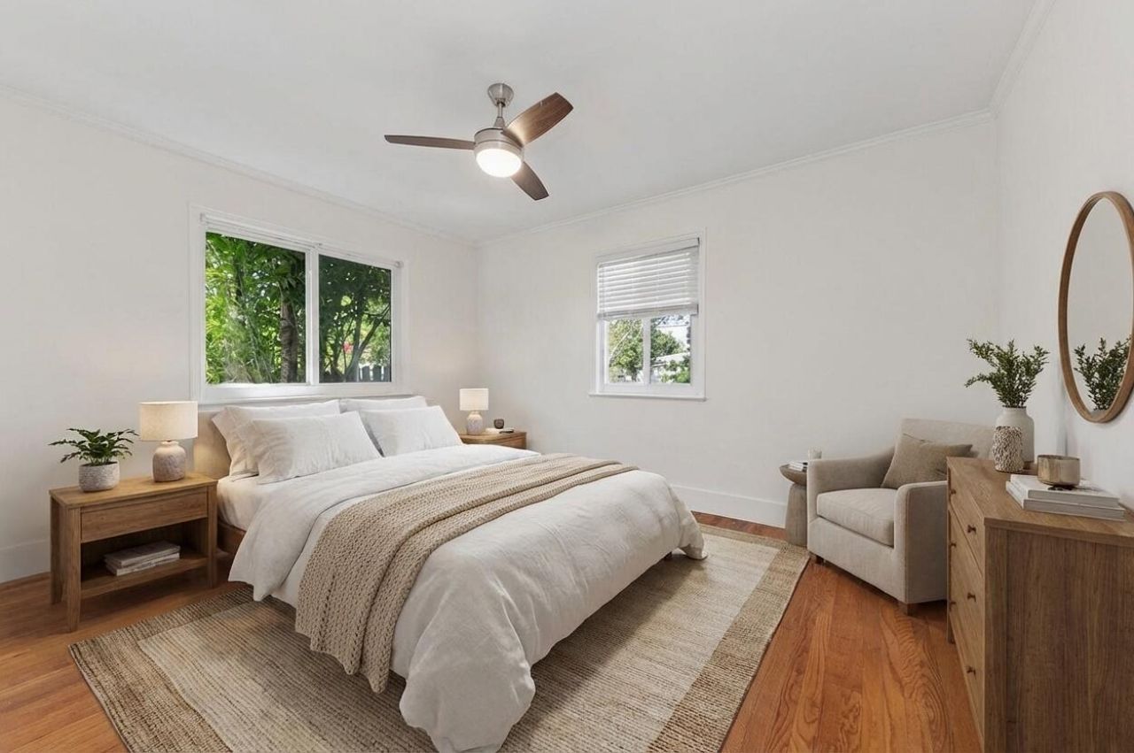 321 S Swinton Avenue, Delray Beach, FL 33444 Photo