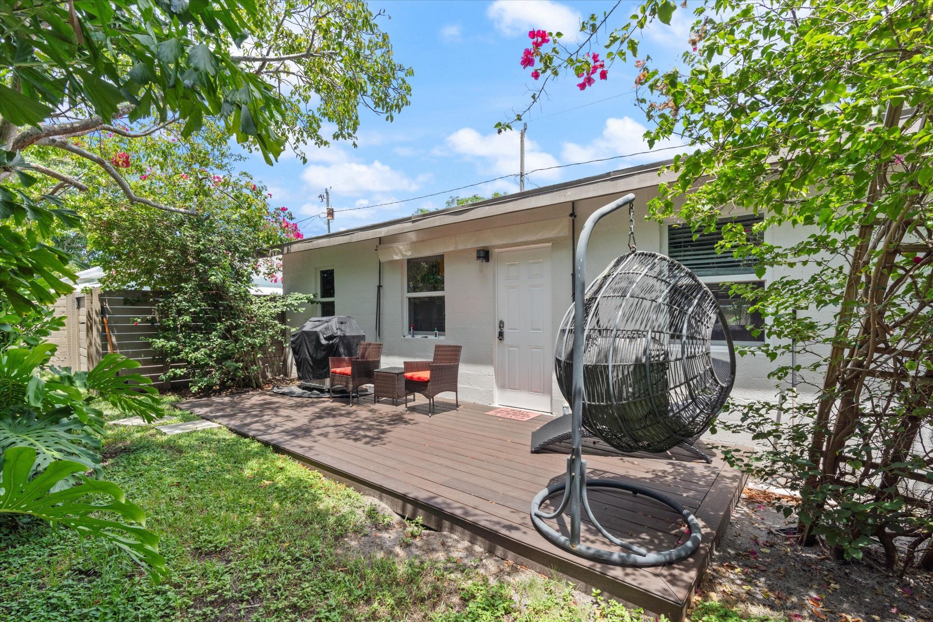 321 S Swinton Avenue, Delray Beach, FL 33444 Photo