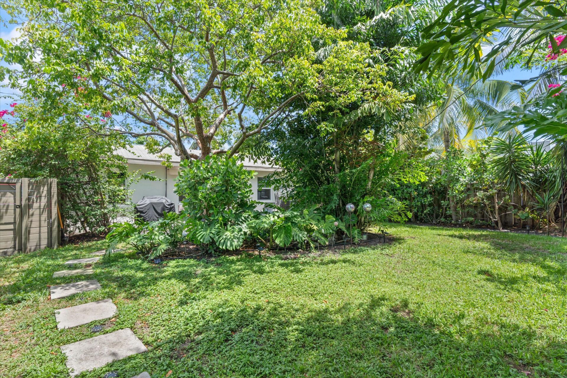 321 S Swinton Avenue, Delray Beach, FL 33444 Photo