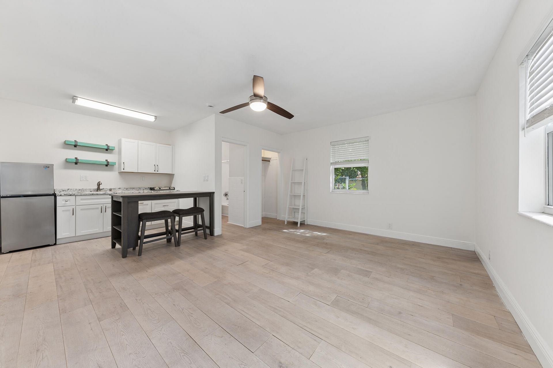 321 S Swinton Avenue, Delray Beach, FL 33444 Photo