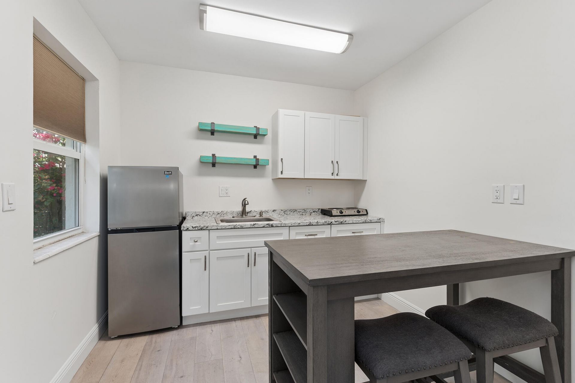 321 S Swinton Avenue, Delray Beach, FL 33444 Photo