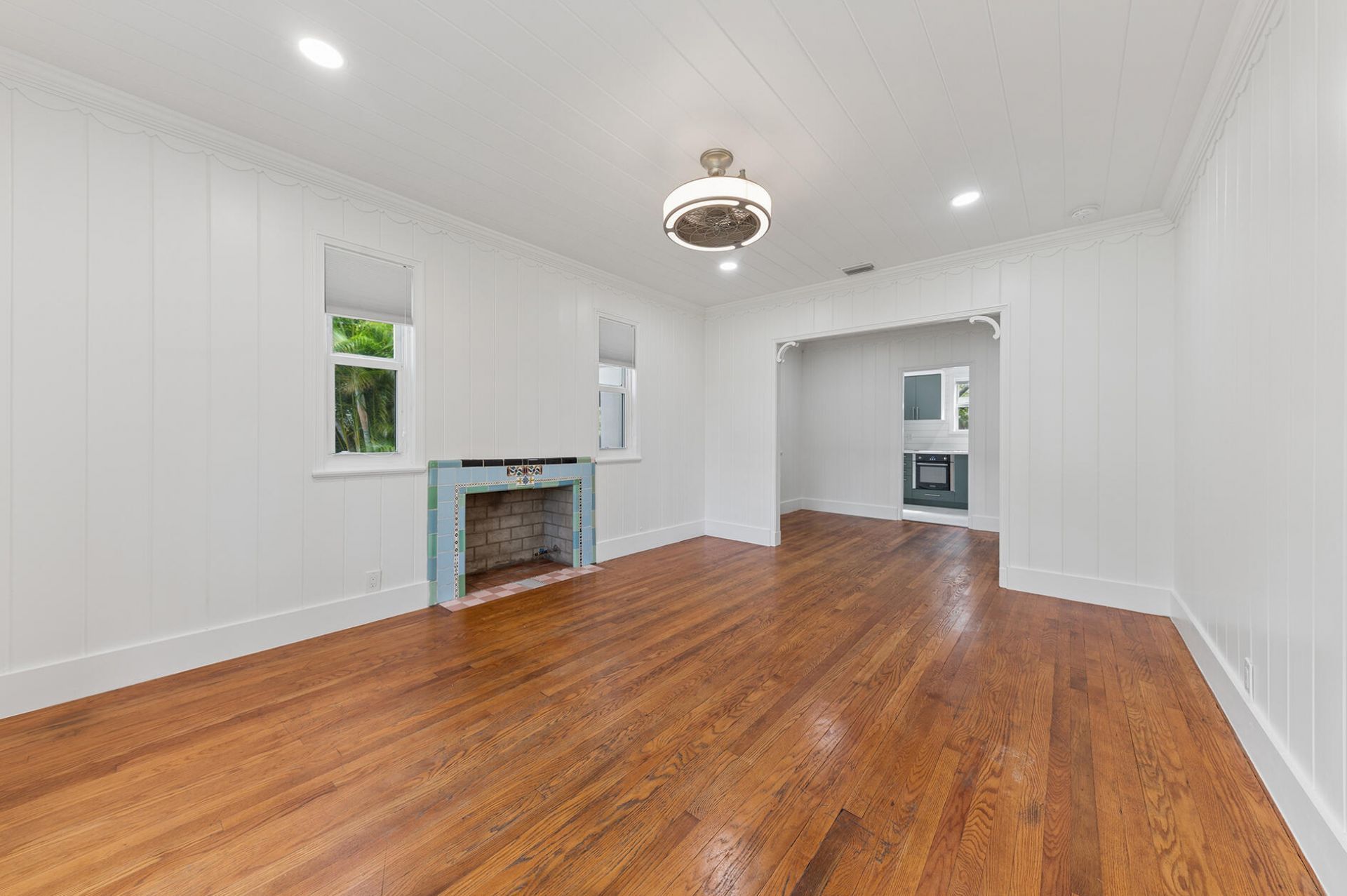 321 S Swinton Avenue, Delray Beach, FL 33444 Photo