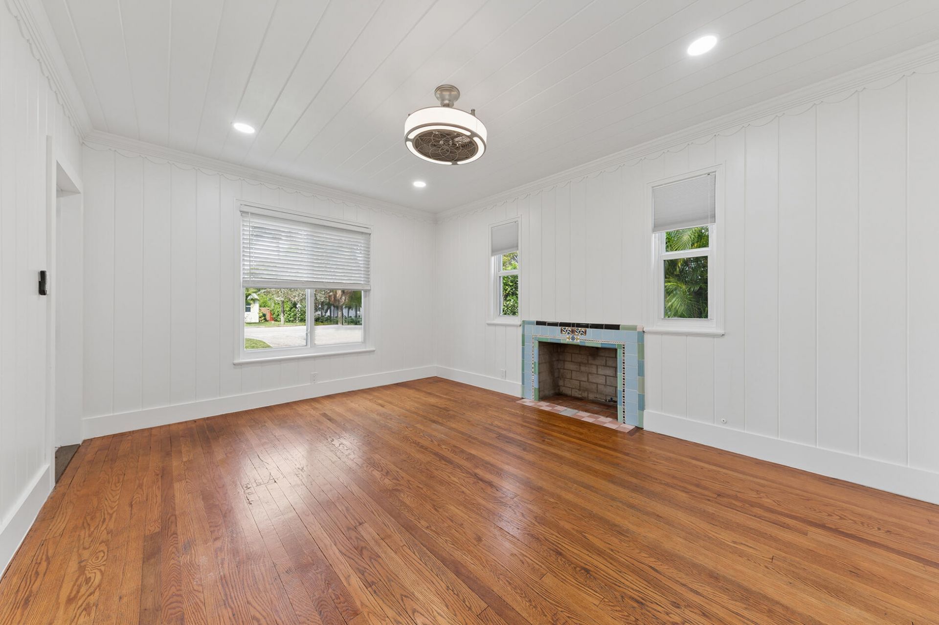 321 S Swinton Avenue, Delray Beach, FL 33444 Photo