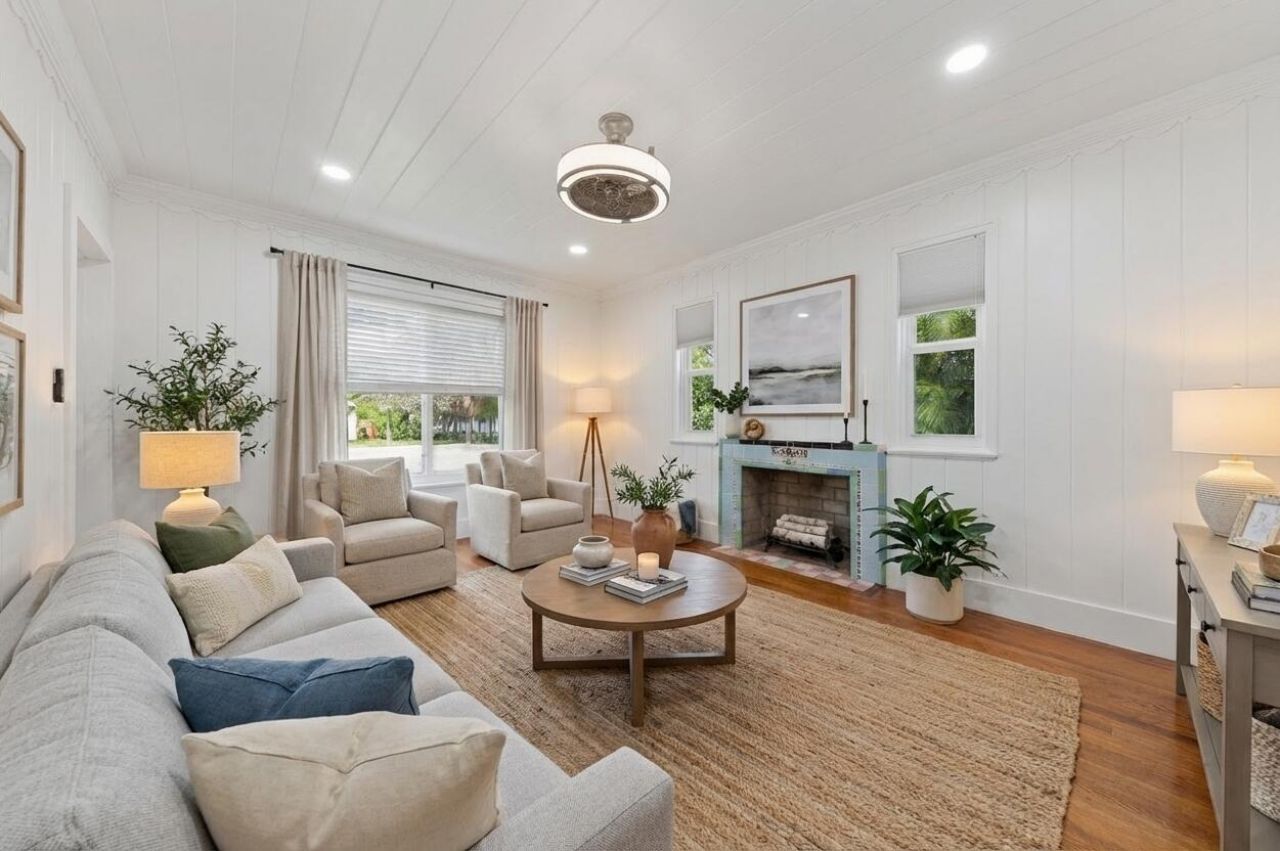 321 S Swinton Avenue, Delray Beach, FL 33444 Photo