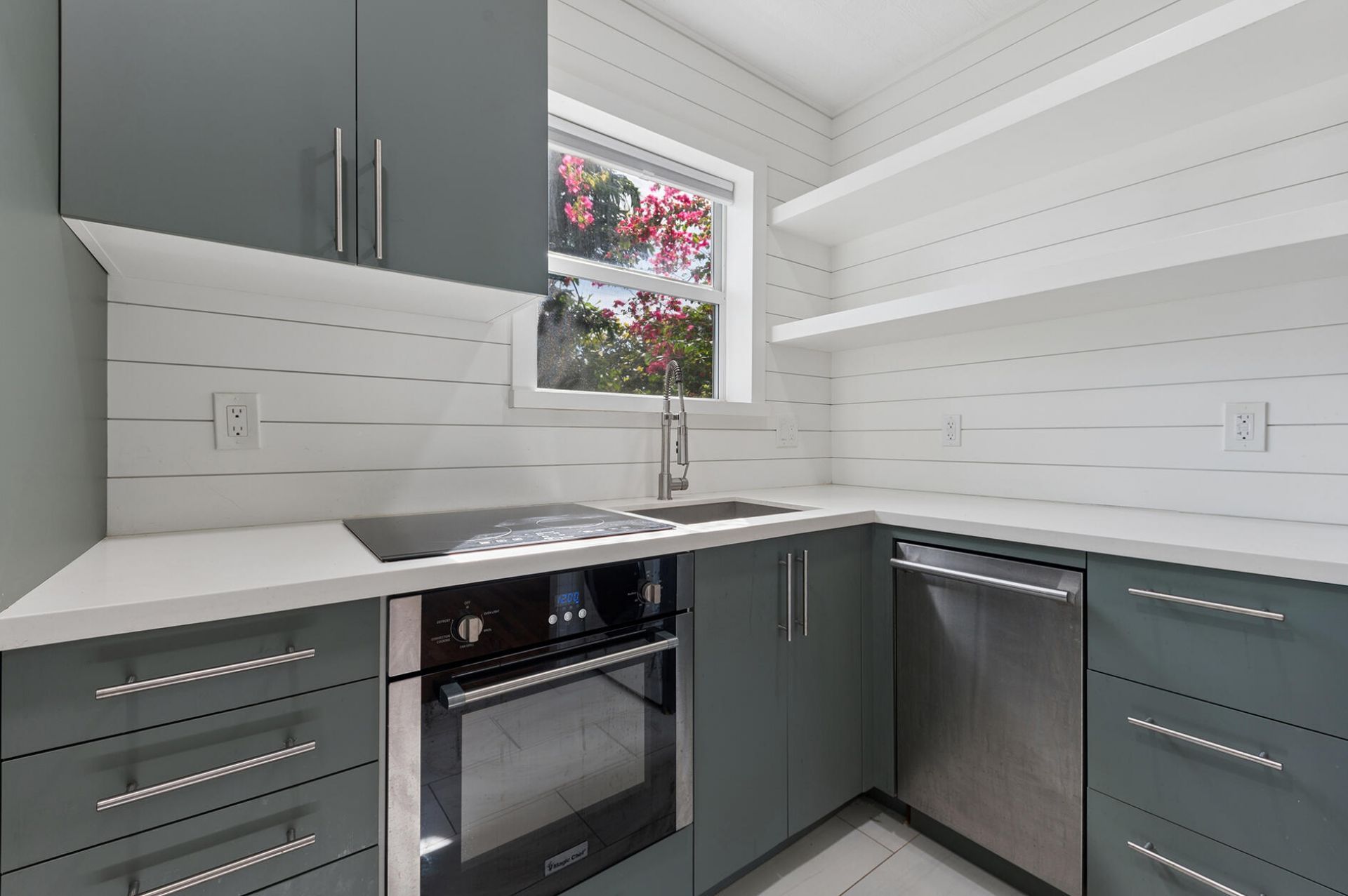 321 S Swinton Avenue, Delray Beach, FL 33444 Photo