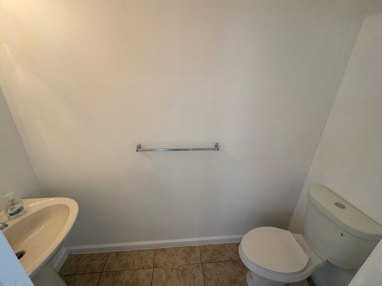 14044 SW 276th Way, Homestead, FL 33032 Photo