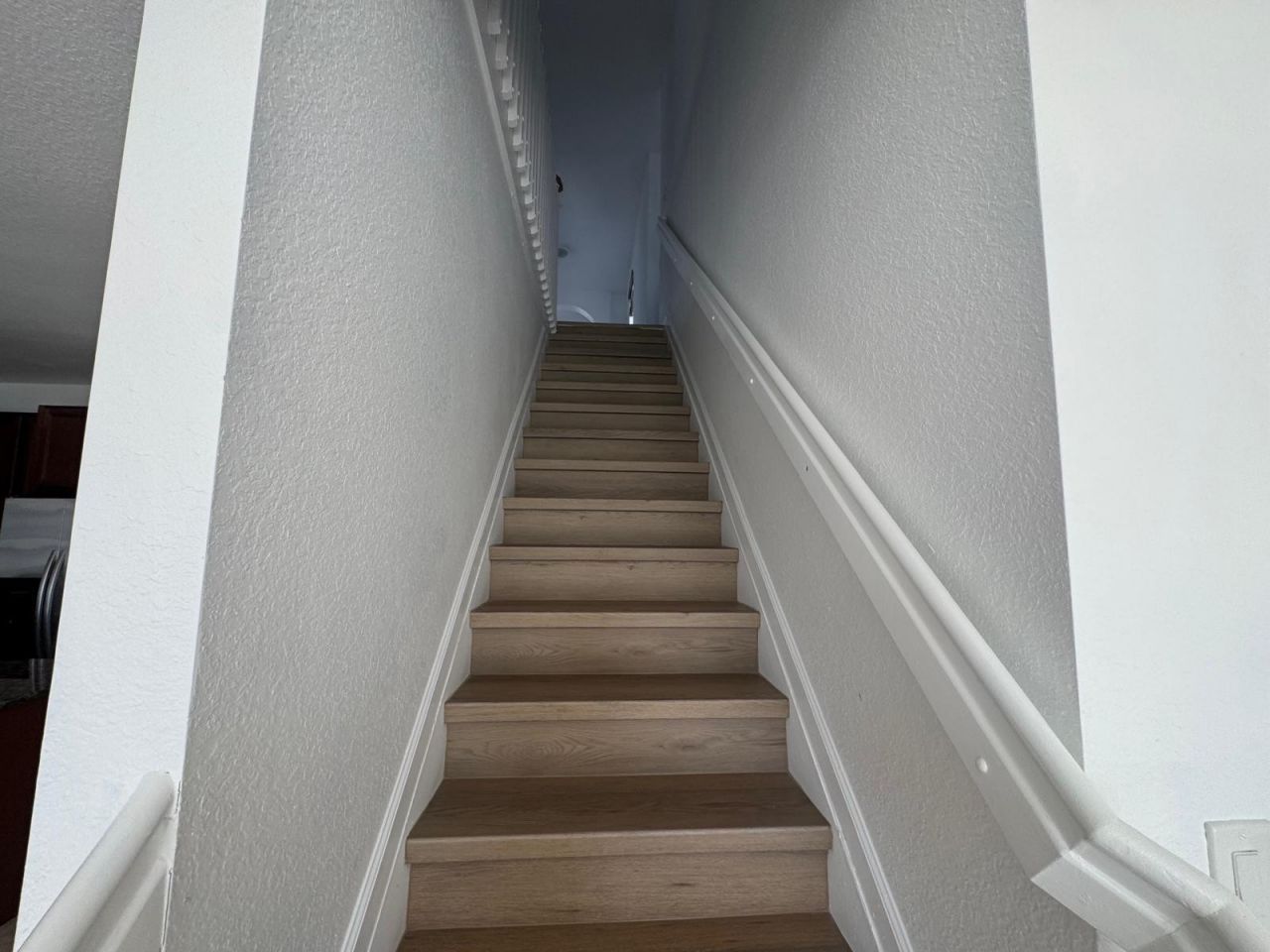 14044 SW 276th Way, Homestead, FL 33032 Photo