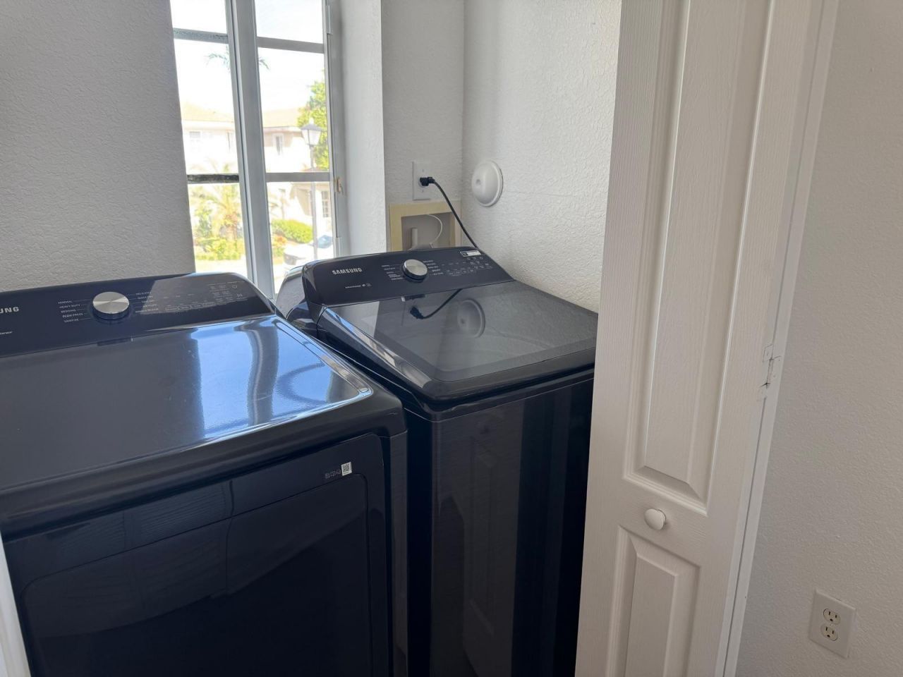 14044 SW 276th Way, Homestead, FL 33032 Photo