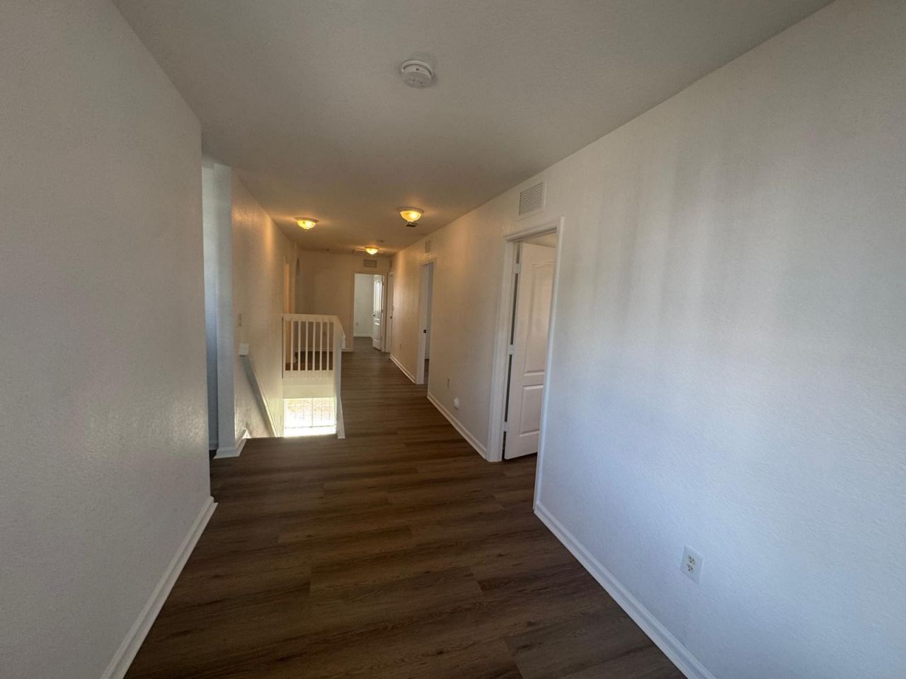 14044 SW 276th Way, Homestead, FL 33032 Photo