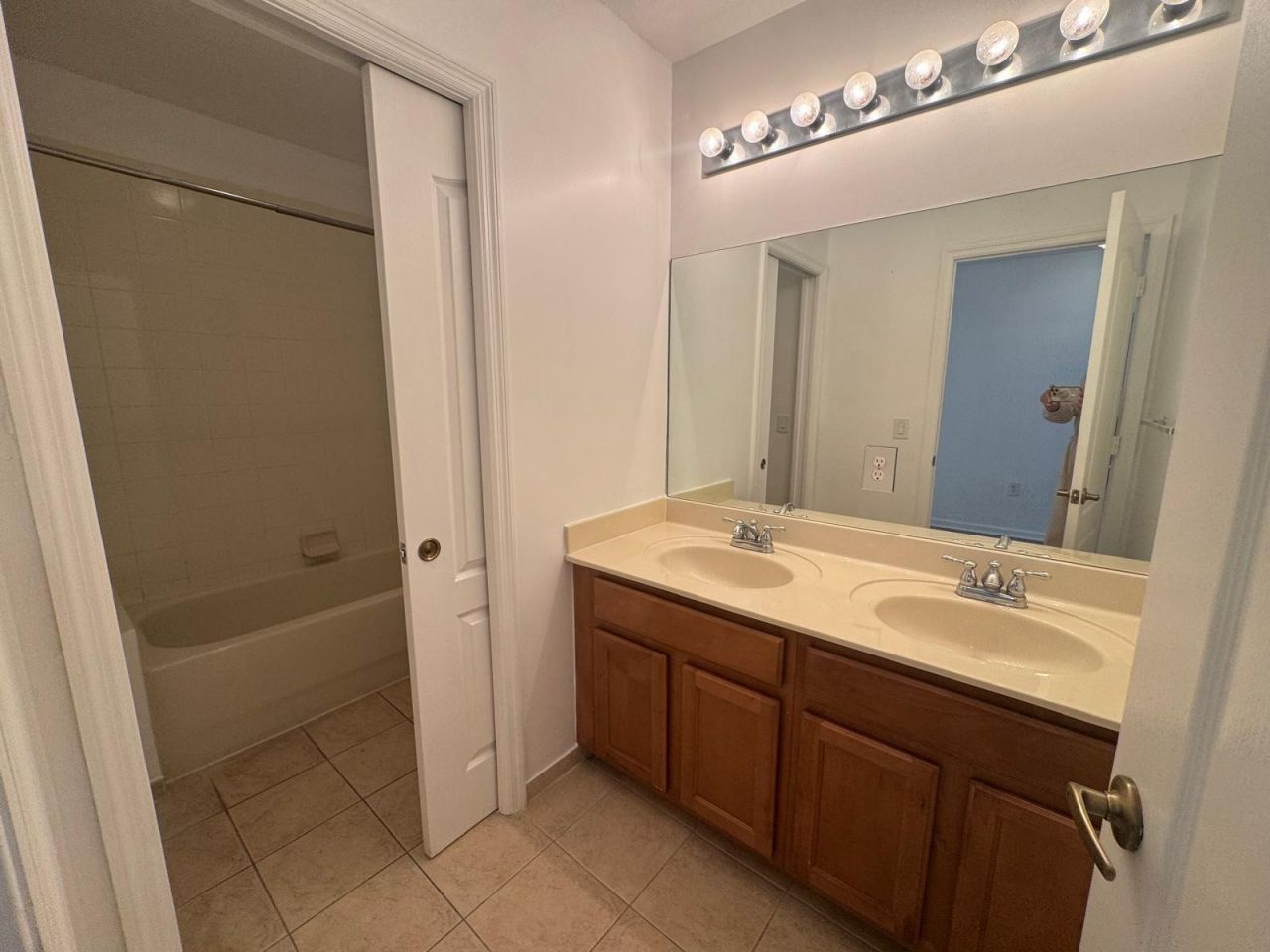 14044 SW 276th Way, Homestead, FL 33032 Photo