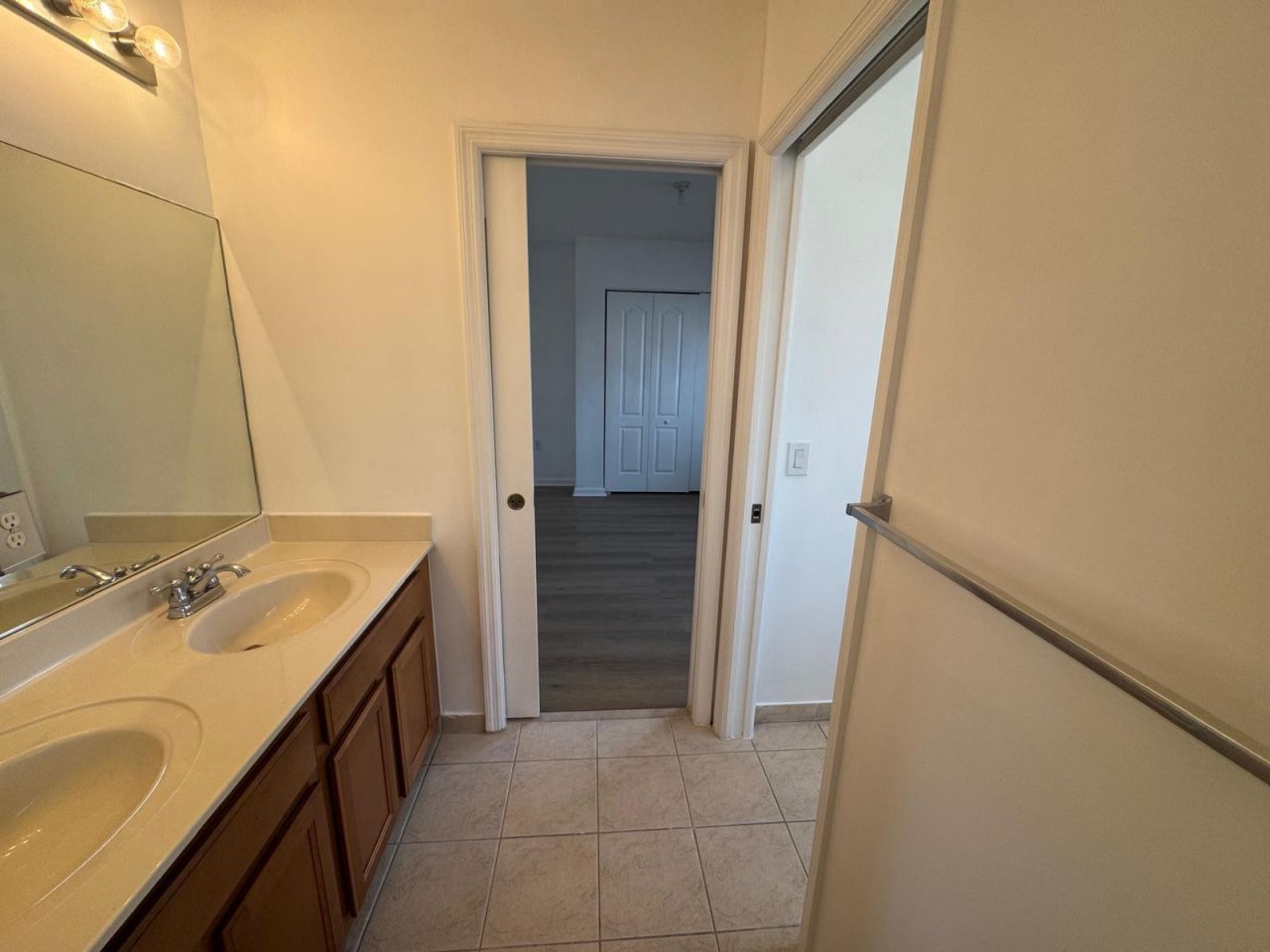 14044 SW 276th Way, Homestead, FL 33032 Photo