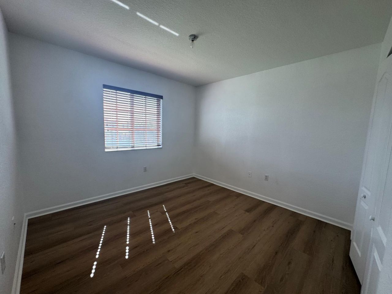 14044 SW 276th Way, Homestead, FL 33032 Photo