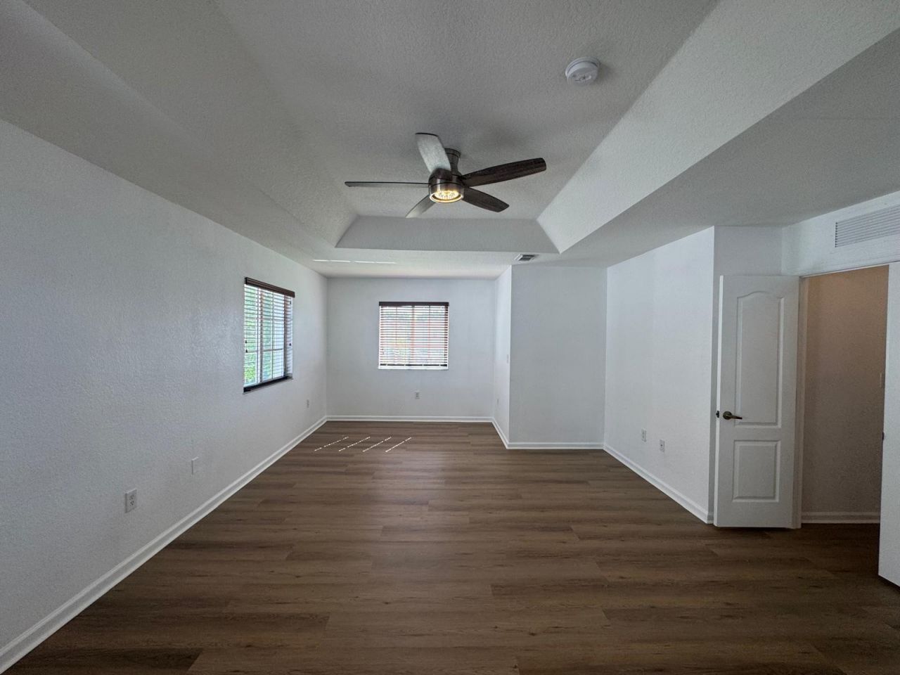 14044 SW 276th Way, Homestead, FL 33032 Photo