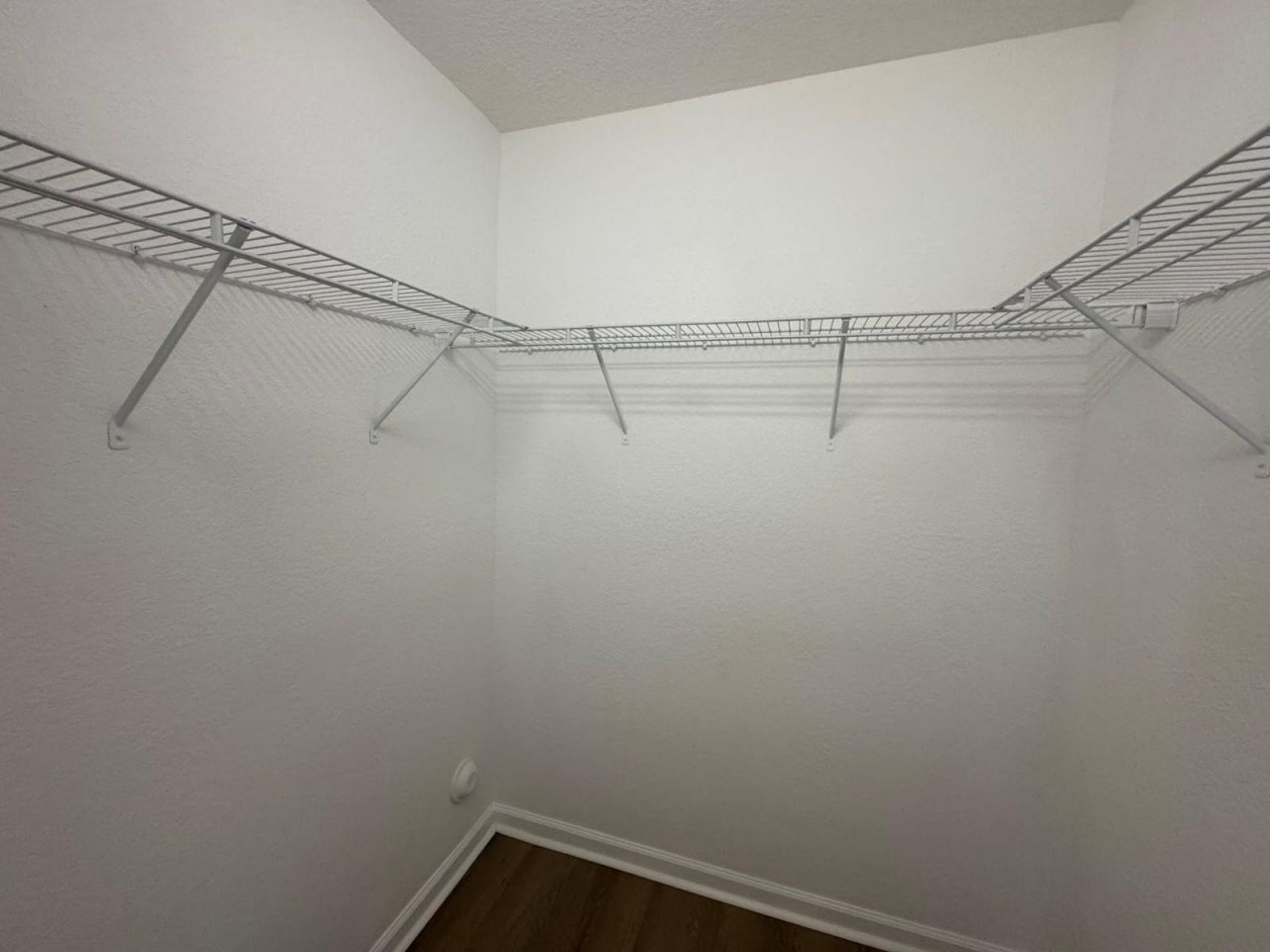 14044 SW 276th Way, Homestead, FL 33032 Photo