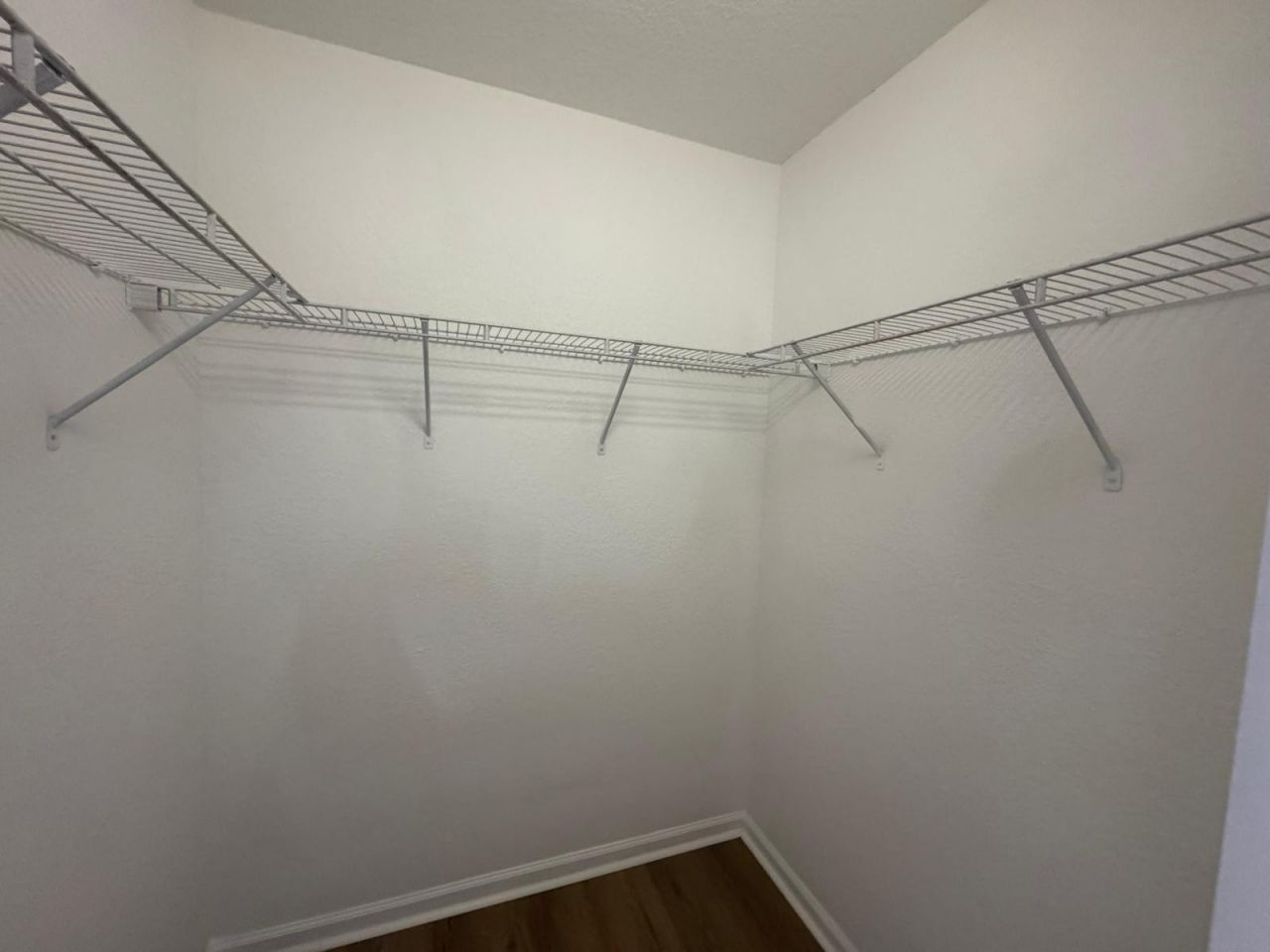 14044 SW 276th Way, Homestead, FL 33032 Photo