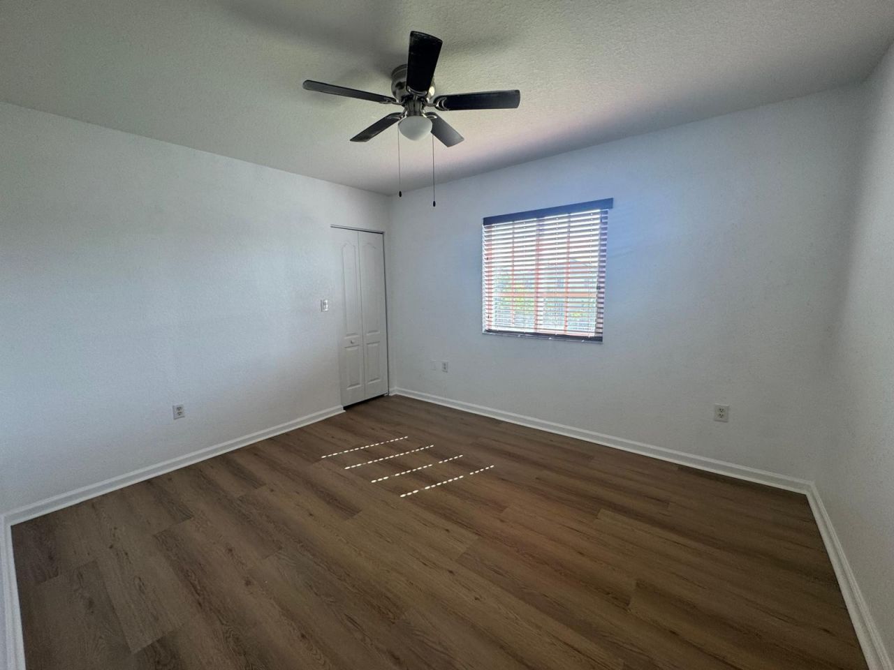 14044 SW 276th Way, Homestead, FL 33032 Photo