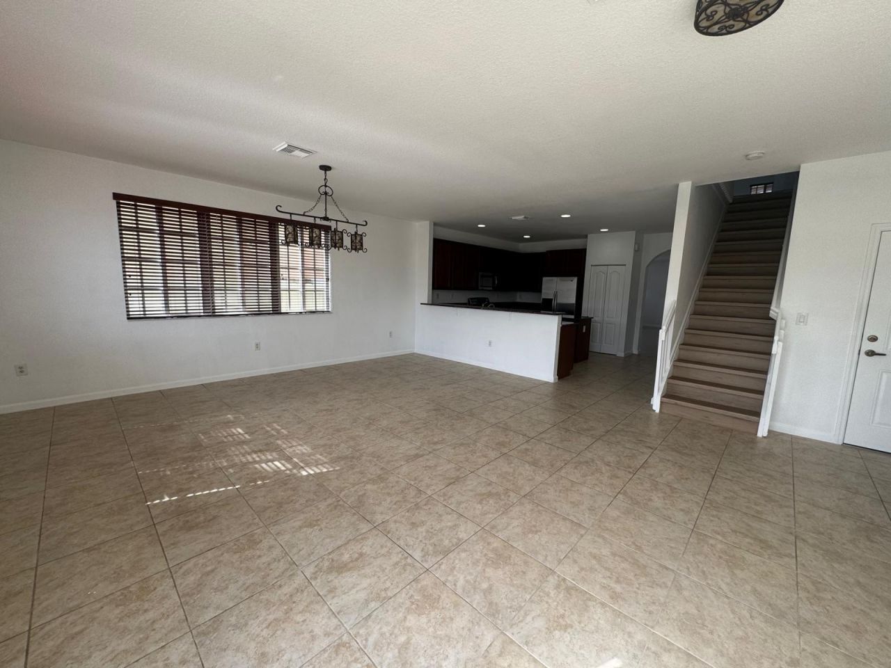 14044 SW 276th Way, Homestead, FL 33032 Photo