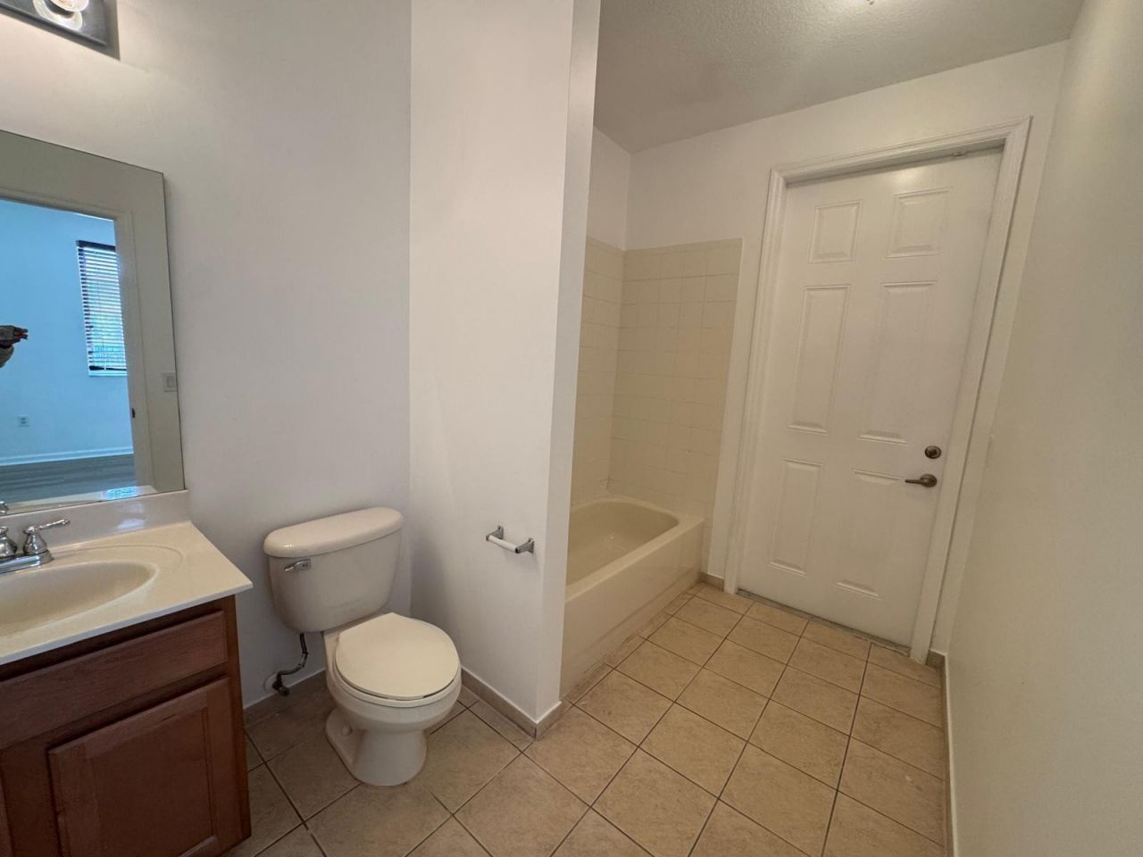 14044 SW 276th Way, Homestead, FL 33032 Photo