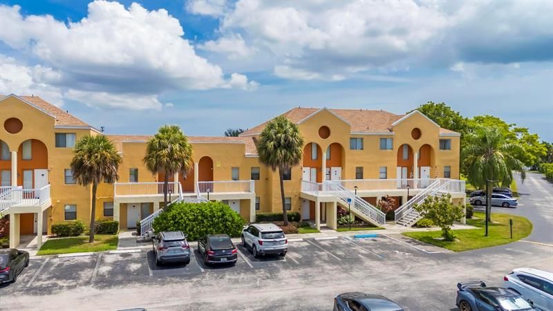 5200 NW 31st Avenue, Fort Lauderdale, FL 33309 Photo