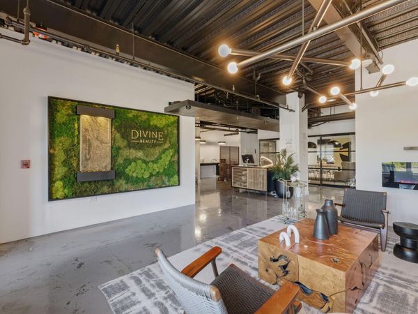 1 Mariners Landing, UNIT A, Edgartown, MA 02539