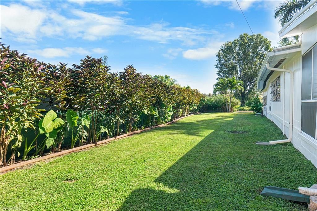 2256 Marina Park Dr, Fort Myers, FL 33905 Photo