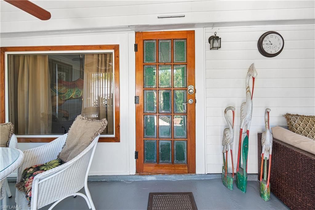 2256 Marina Park Dr, Fort Myers, FL 33905 Photo