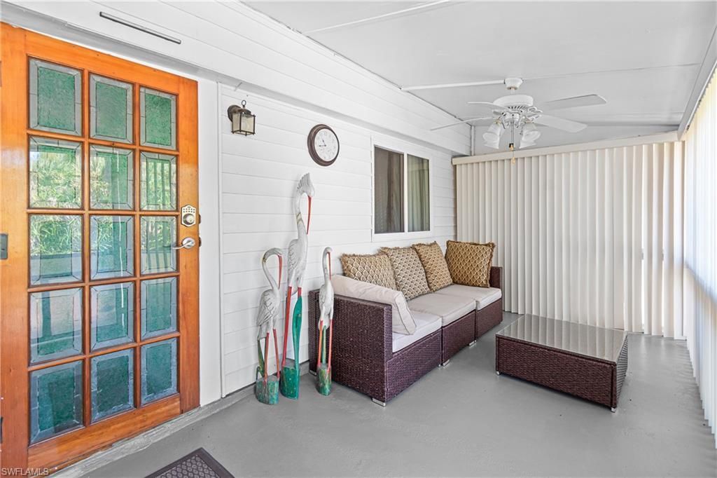 2256 Marina Park Dr, Fort Myers, FL 33905 Photo