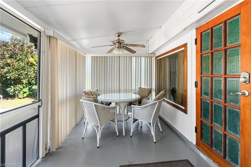 2256 Marina Park Dr, Fort Myers, FL 33905 Photo