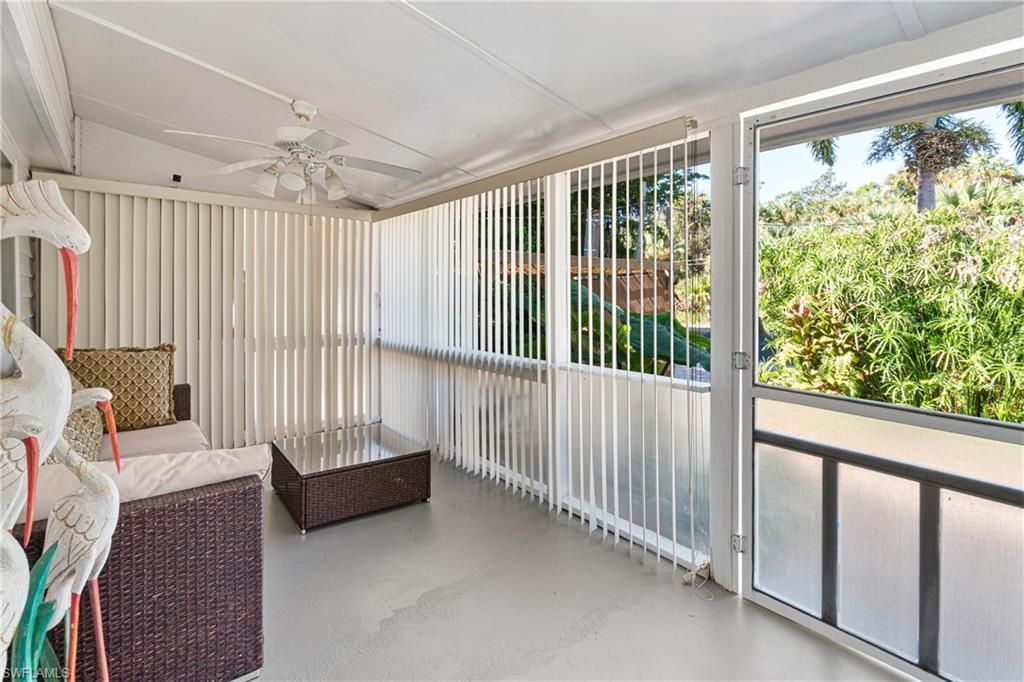 2256 Marina Park Dr, Fort Myers, FL 33905 Photo