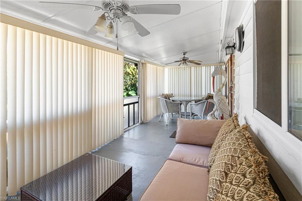 2256 Marina Park Dr, Fort Myers, FL 33905 Photo