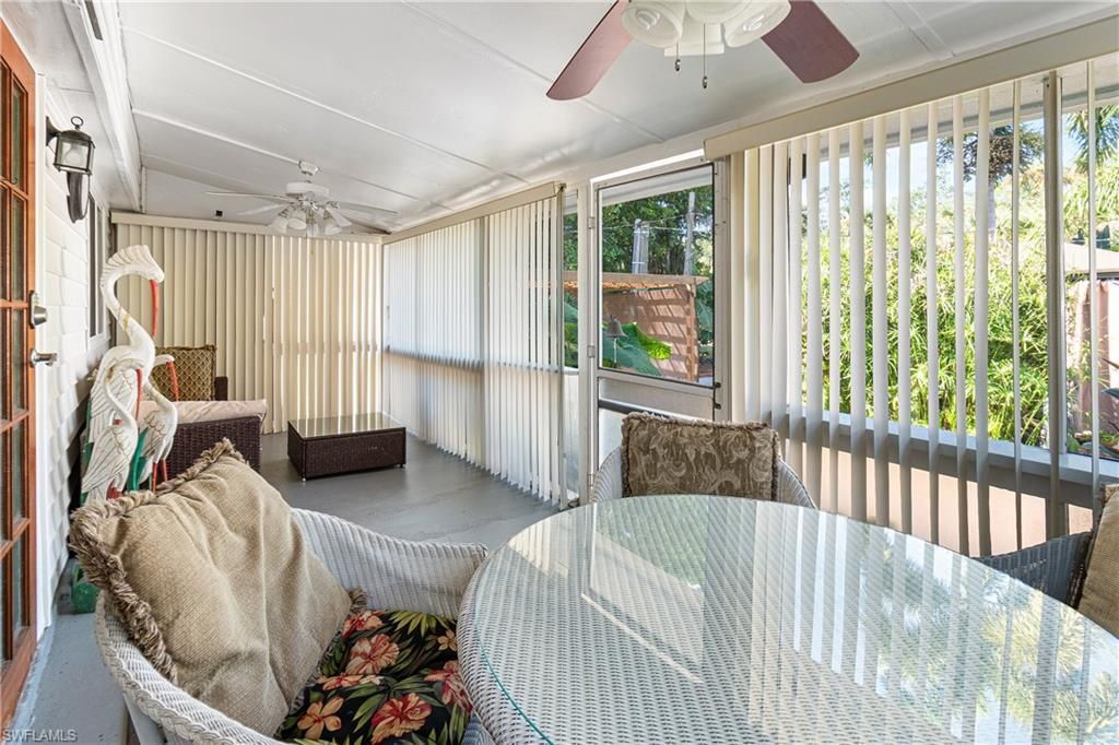 2256 Marina Park Dr, Fort Myers, FL 33905 Photo