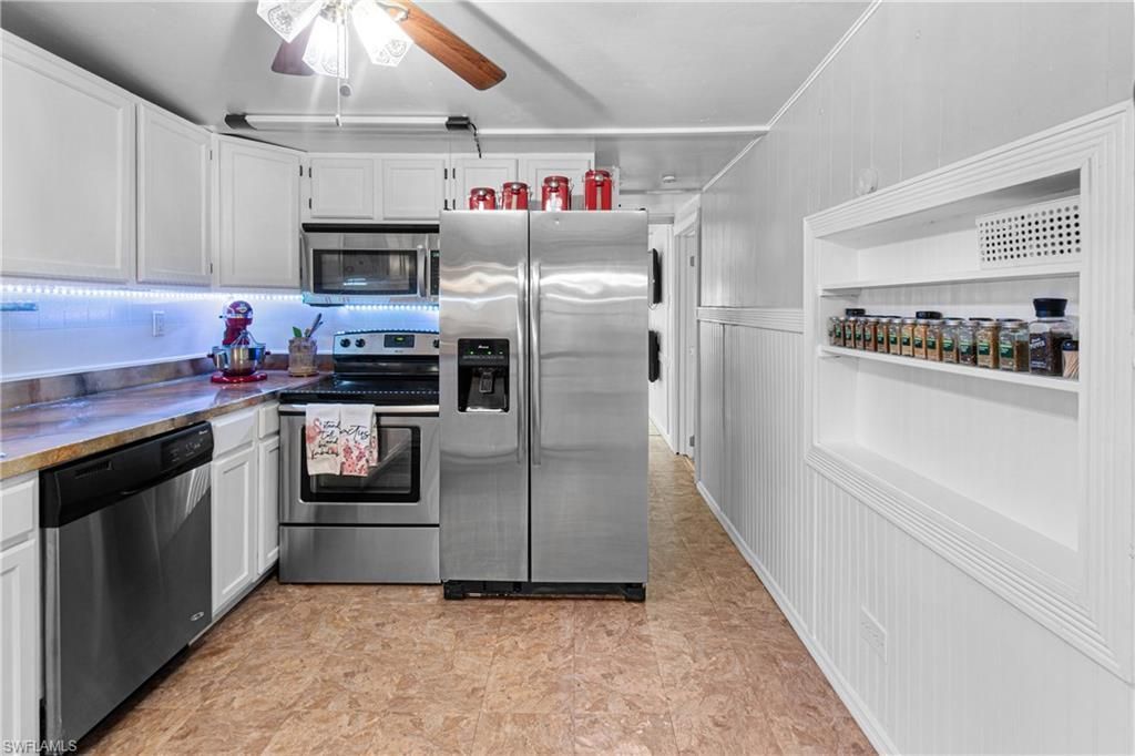 2256 Marina Park Dr, Fort Myers, FL 33905 Photo