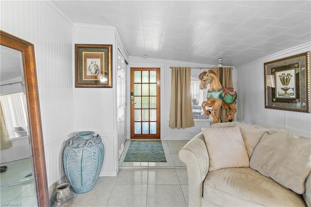 2256 Marina Park Dr, Fort Myers, FL 33905 Photo