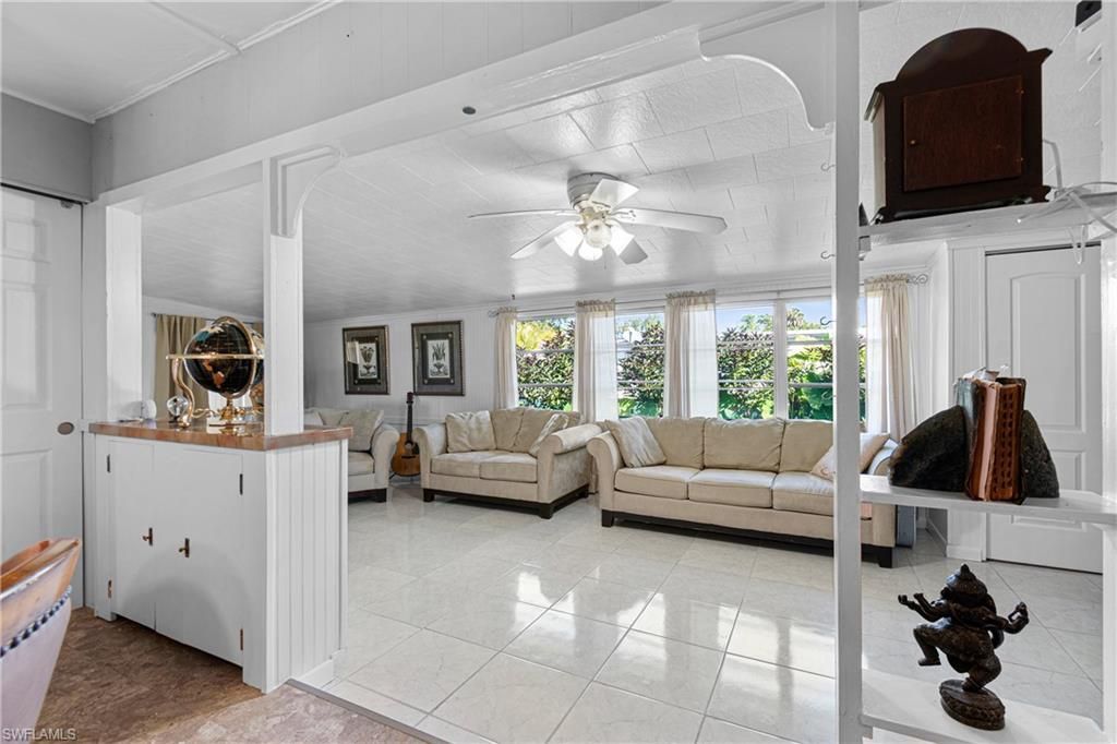 2256 Marina Park Dr, Fort Myers, FL 33905 Photo