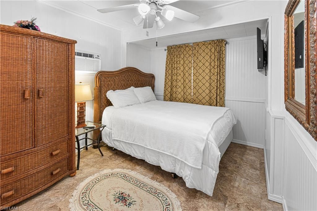 2256 Marina Park Dr, Fort Myers, FL 33905 Photo